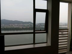 android_upload_pic-长沙国金中心异国印象酒店