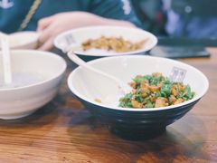 -德天顺盖码饭(人民西路店)