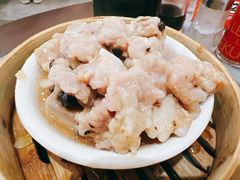 -华峰食馆(氹仔店)