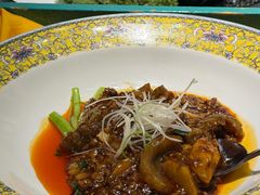 -松云泽