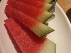 -渝信川菜 · 川味家常菜(长安店)