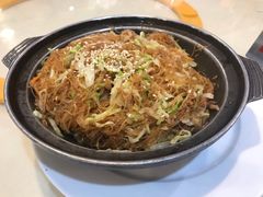 -粥旺庄(芳村店)