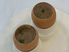 -庐州太太(鼓楼店)