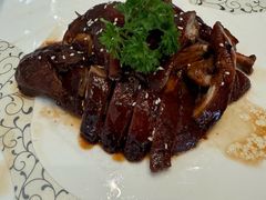 -乾隆美食·本帮菜(黄河路店)
