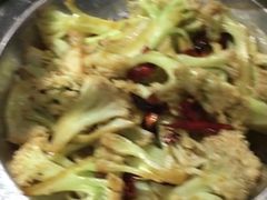 -大碗先生(沙湾天虹店)