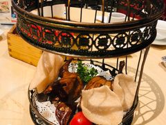 -避风塘(嘉兴八佰伴店)