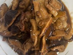 -大班家政月嫂育儿嫂(深圳NO.1店)