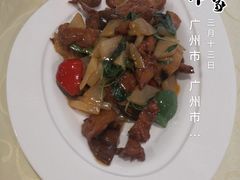 -佛有缘·32年老字号(广州首店)