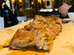-丁里羊肉小镇(太宁路口店)