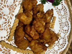 -佬湘楼·27年湘菜(天河都市广场店)