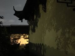 -扬州瘦西湖汇金酒店