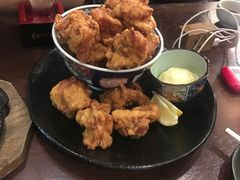 -筑前屋(人形町総本店)