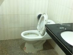 iphone_upload_pic-巽寮湾