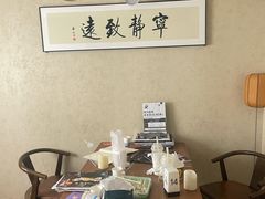 -剧狐剧本杀·月球探案馆(人民广场1号店)