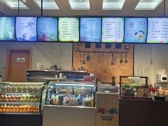 -水善汇旗舰店(金牛路店)