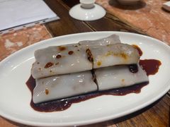 -金玉满堂潮州酒楼(无限极荟购物广场店)