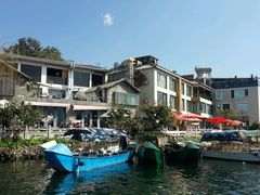 android_upload_pic-南诏风情岛