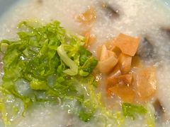 状元皮蛋瘦肉粥-宏状元现熬粥·京味菜(五棵松店)