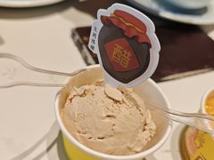 -龍聚祥烧麦馆(万达店)