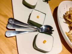 -曼泰·泰餐(京华城店)
