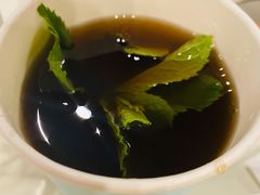 -泓0871臻选云南菜·味庄