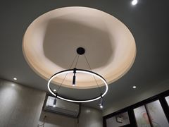 -龙江情东北菜馆(佳宁道店)