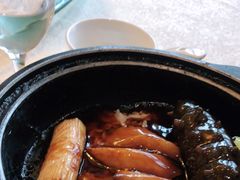 -同和居(月坛店)