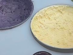 -麓湖国际水疗