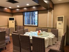 包厢-城北食府(枫林店)