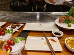 -大渔之观(安贞店)