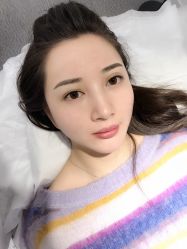 点击看大图 -MIVI·纹眉半永久野生眉