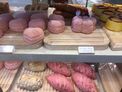 -好利来(七宝领展广场店)