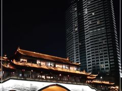 -九眼桥码头旧址