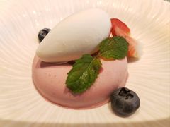 -BONBON 西餐·甜品