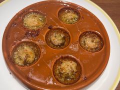 -萨莉亚意式餐厅(杭州西溪龙湖天街店)