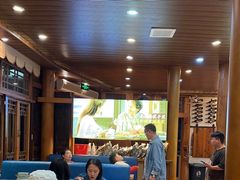 -妈妈的味道·腾冲特色菜(和顺古镇店)