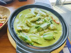-KingThaia金泰兰(来福士中心店)
