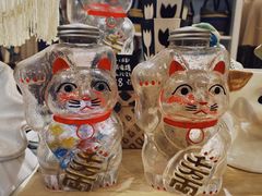 -恋物百货商店(华侨城店)