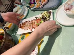 -米泰芒·东南亚料理(体育西店)