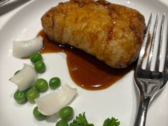 -闽和南(深圳万象城店)