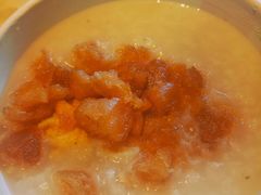 -麦当劳(余姚北站店)