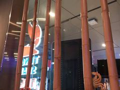 -同乐海鲜(乌节路中央店)