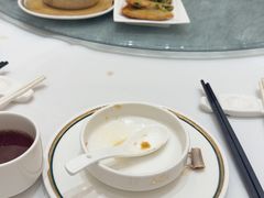 -喜宴又一村·粤菜·茶点·海鲜(壹方天地店)