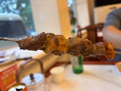 -鸿宾楼(展览馆路店)