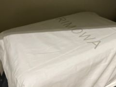 -RIMOWA(成都太古里店)