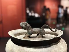 -四川博物院