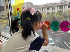 -小象润知早教·托育·幼儿园成长中心