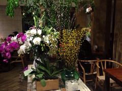iphone_upload_pic-春暖花开(西溪店)