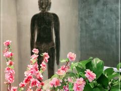 -常乐·对症推拿(世豪第30分店)