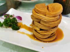 -巴渝兄弟川菜(宽街店)